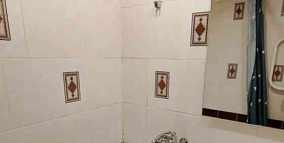 3-комн. квартира, 70 м2, 2/10 эт. Красноярск