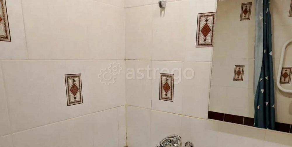 3-комн. квартира, 70 м2, 2/10 эт. Красноярск - изображение 6