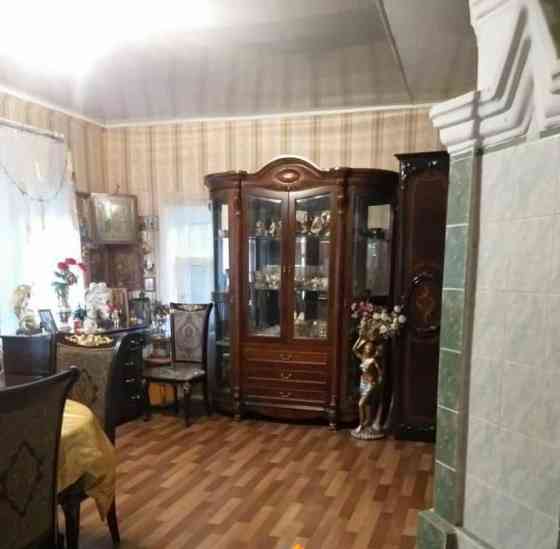 Дом, 50 м2, 7 соток, 1 эт. Архангельск