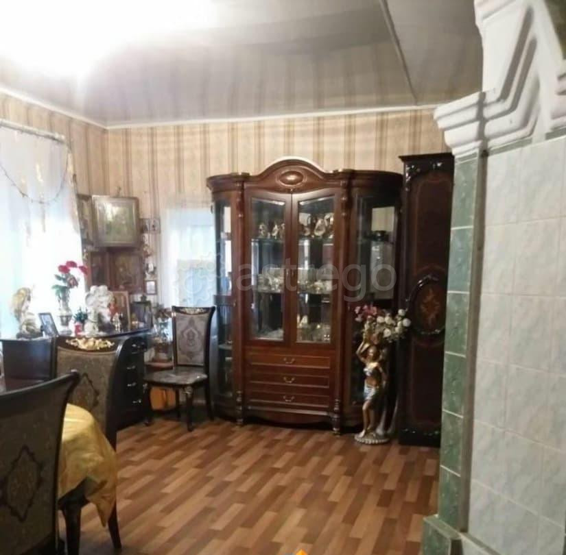 Дом, 50 м2, 7 соток, 1 эт. Архангельск - изображение 5