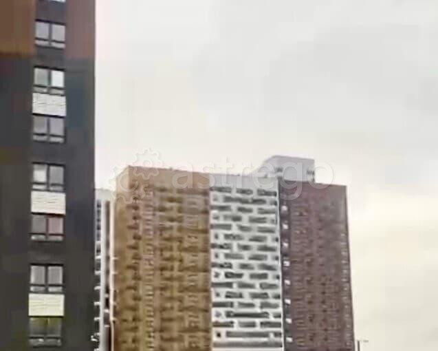 Торговое помещение, 49 м2 Москва - изображение 3