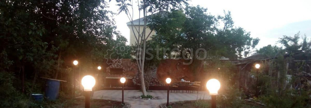 Земельный участок, 1.6 га Астрахань - изображение 3