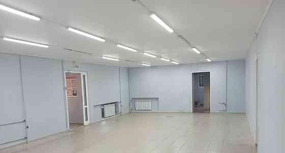 Торговое помещение, 120 м2 Дивногорск