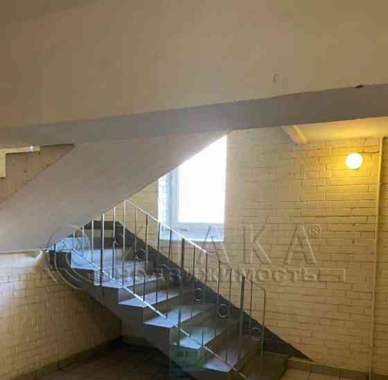 4-комн. квартира, 166.9 м2, 10/11 эт. Санкт-Петербург