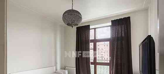 4-комн. квартира, 190 м2, 9/10 эт. Москва