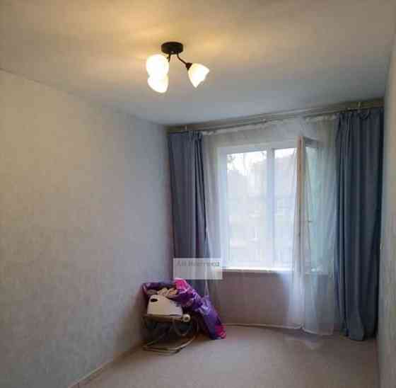 2-комн. квартира, 48.1 м2, 4/5 эт. Щёлково