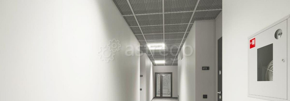 4-комн. квартира, 128.11 м2, 5/17 эт. Санкт-Петербург - изображение 6