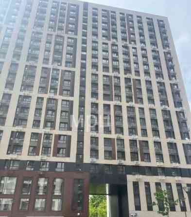 Студия, 22.5 м2, 5/26 эт. Москва