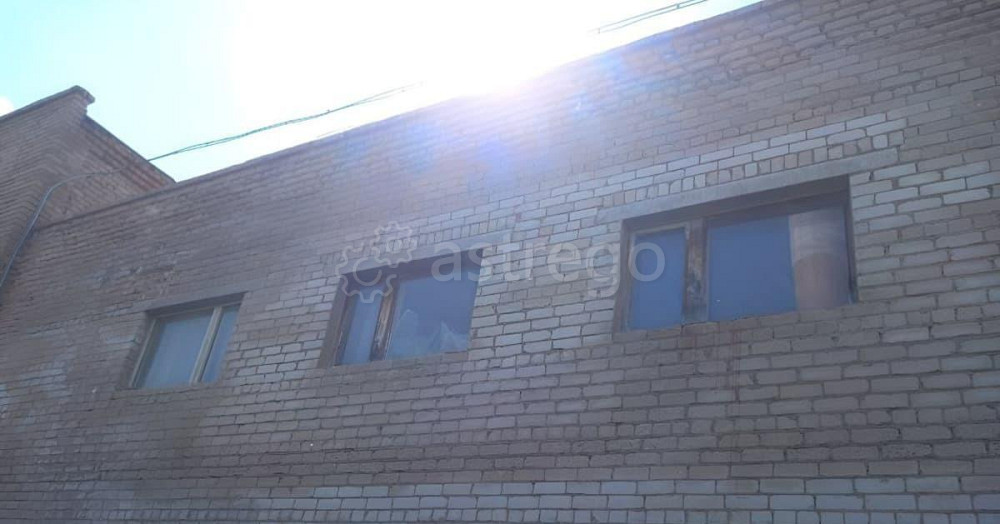 Производственное, 1199 м2 Стерлитамак - изображение 7