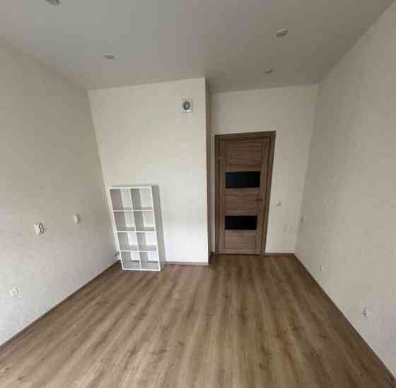 Студия, 22.2 м2, 8/21 эт. Санкт-Петербург