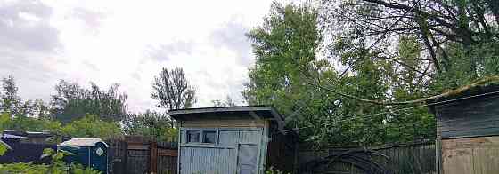 Дом, 51.3 м2, 6.77 сотки, 2 эт. Электросталь