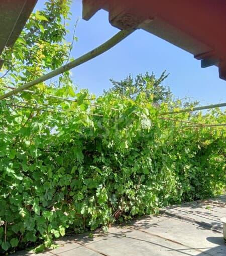 Дом, 89 м2 Губкин - изображение 6