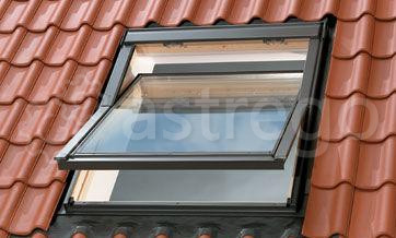 Мансардные окна Velux Курск - изображение 1