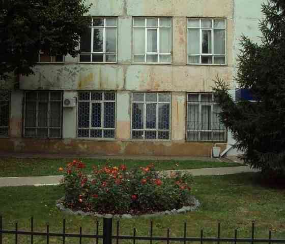 Свободного назначения, 104.9 м2 Белгород