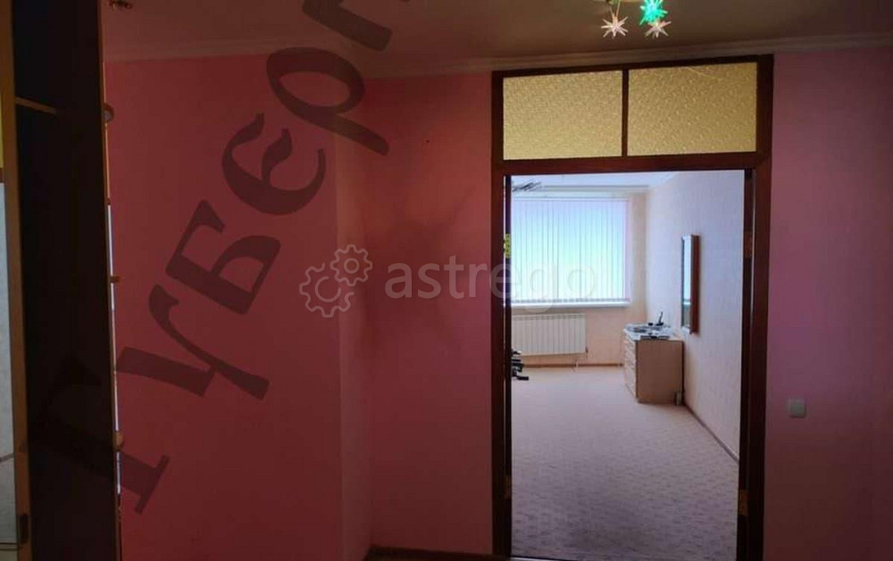 2-комн. квартира, 78.7 м2, 17/17 эт. Белгород - изображение 7