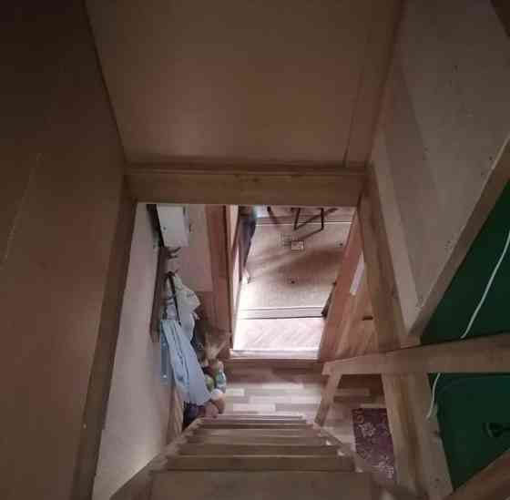 Дом, 40 м2, 6 соток, 2 эт. Коломна