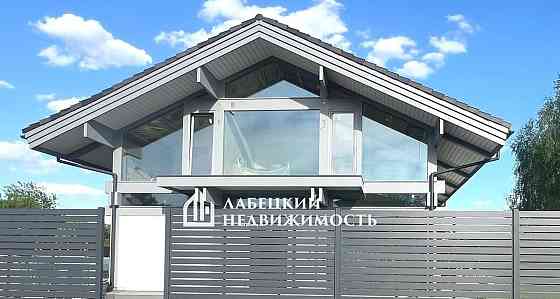 Дом, 238 м2, 7 соток, 2 эт. Красногорск