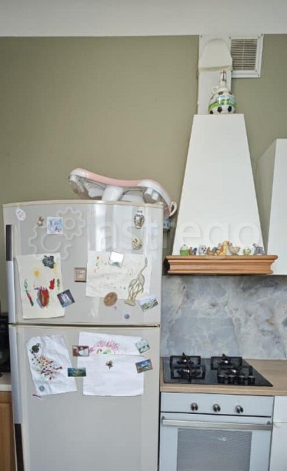 5-комн. квартира, 101 м2, 6/6 эт. Химки - изображение 5