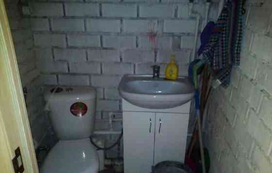 Офис, 24 м2 Звенигород