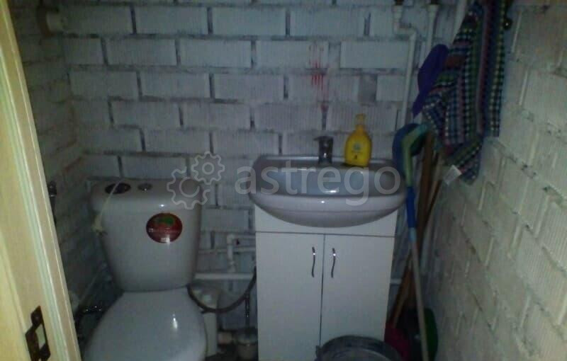 Офис, 24 м2 Звенигород - изображение 5