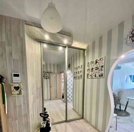 2-комн. квартира, 54 м2, 7/18 эт. Долгопрудный