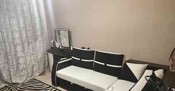 3-комн. квартира, 68.5 м2, 1/9 эт. Тында