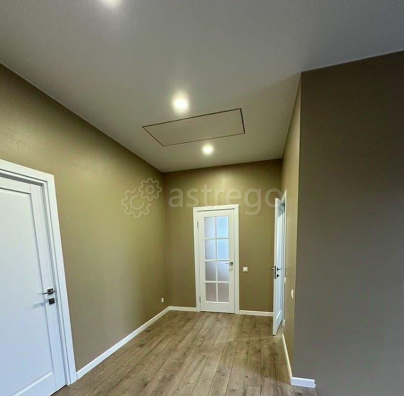 Дом, 180 м2, 6 соток, 2 эт. Раменское - изображение 5