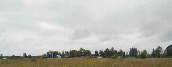 Коммерческий участок, 18.28 сотки Шаховская