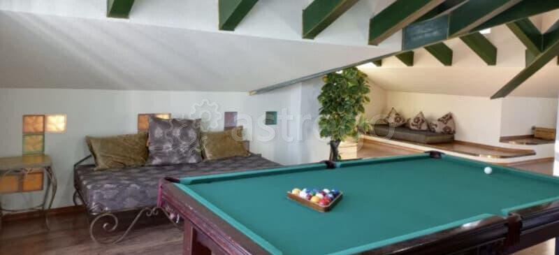 Коттедж, 160 м2 Красноярск - изображение 2