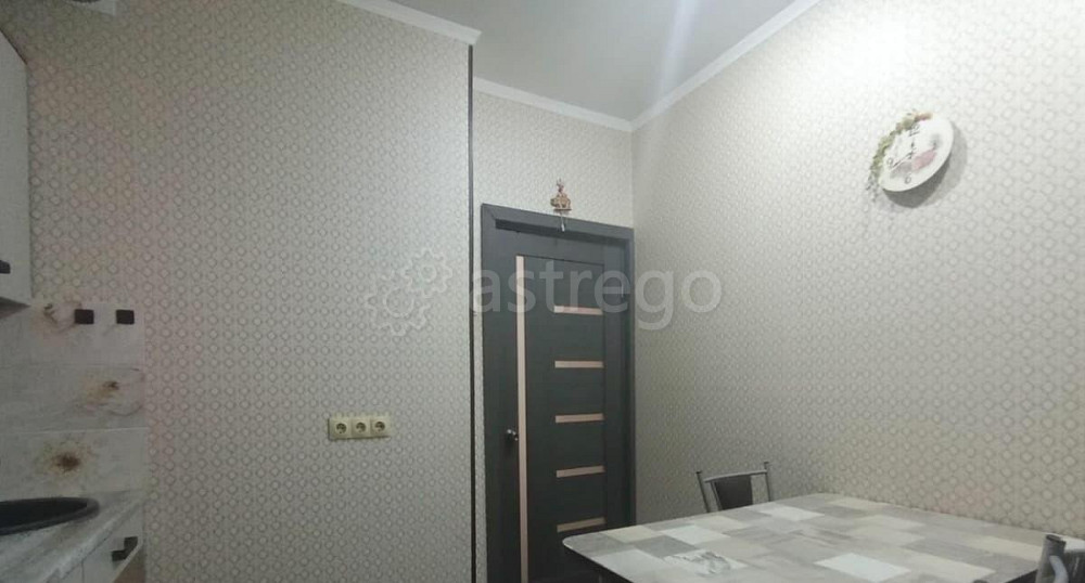 2-комн. квартира, 58.2 м2, 7/12 эт. Астрахань - изображение 7