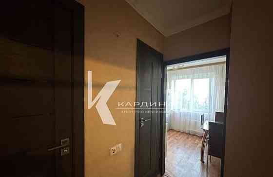 2-комн. квартира, 57 м2, 2/9 эт. Старый Оскол