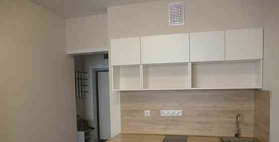 1-комн. квартира, 40 м2, 10/25 эт. Барнаул