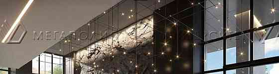 Офис, 62 м2 Котельники