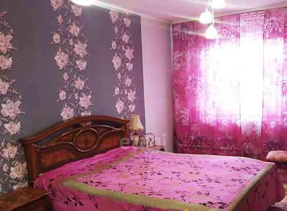 4-комн. квартира, 86 м2, 5/5 эт. Благовещенск