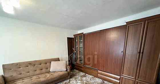 1-комн. квартира, 32 м2, 5/5 эт. Норильск