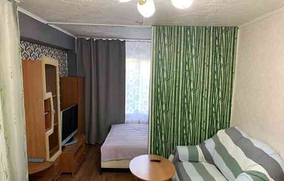 1-комн. квартира, 34.5 м2, 2/5 эт. Дудинка