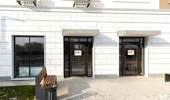 Свободного назначения, 104.1 м2 Красногорск