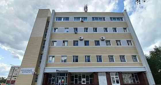 Свободного назначения, 242 м2 Салават