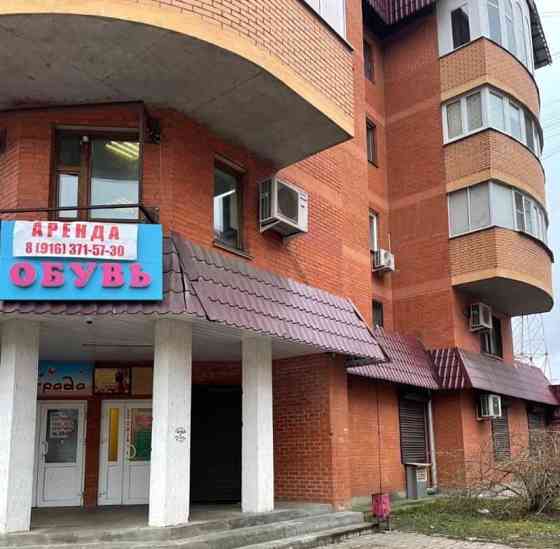 Свободного назначения, 140 м2 Серпухов