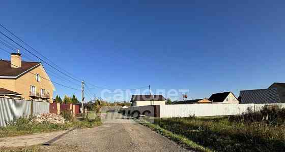 Земельный участок, 10 соток Чехов