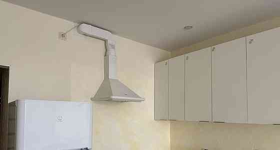 Студия, 35 м2, 14/17 эт. Сергиев Посад