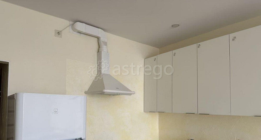 Студия, 35 м2, 14/17 эт. Сергиев Посад - изображение 5