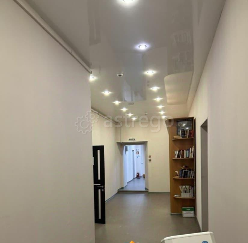 Свободного назначения, 231.4 м2 Благовещенск - изображение 6