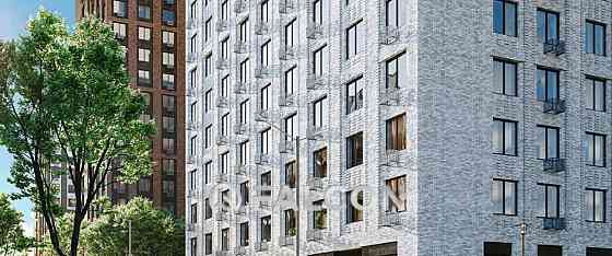 Свободного назначения, 107.1 м2 Одинцово