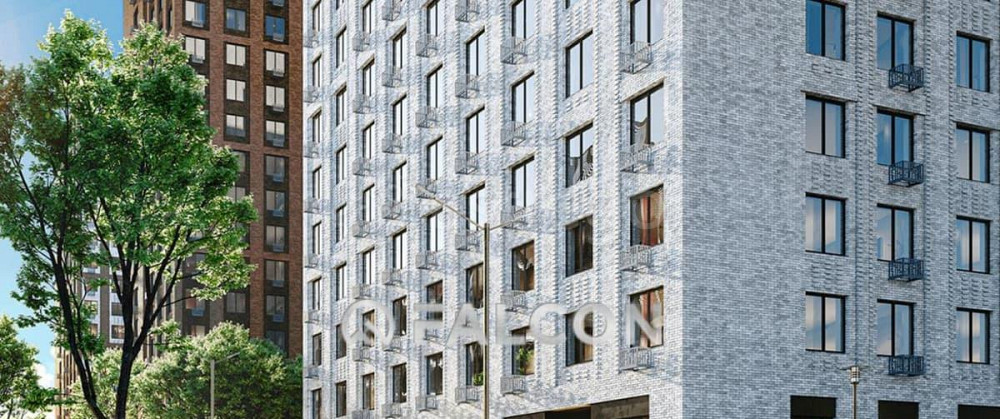 Свободного назначения, 107.1 м2 Одинцово - изображение 3