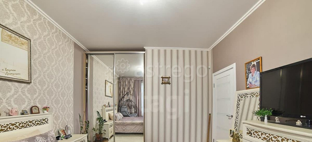 Дом, 115 м2, 6.24 сотки, 1 эт. Стерлитамак - изображение 1