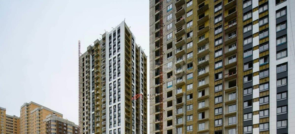 Торговое помещение, 76 м2 Одинцово - изображение 6