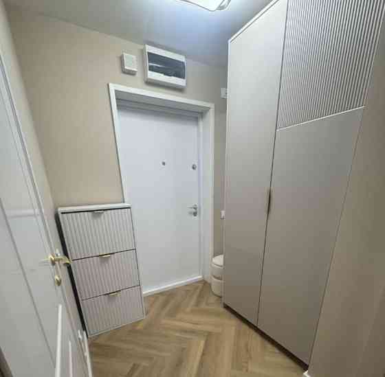 3-комн. квартира, 50 м2, 19/22 эт. Одинцово