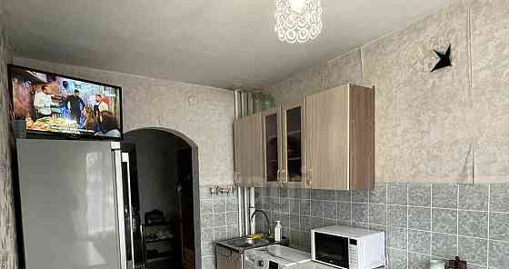 2-комн. квартира, 52 м2, 1/5 эт. Горно-Алтайск