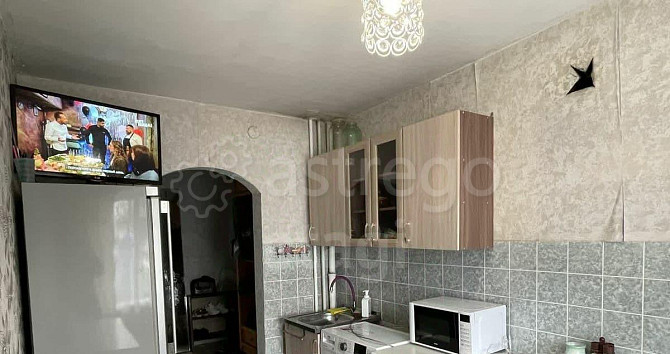 2-комн. квартира, 52 м2, 1/5 эт. Горно-Алтайск - изображение 3